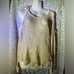 Women’s top
